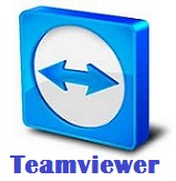 Teamviewer 6