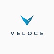 Veloce Point of Sale